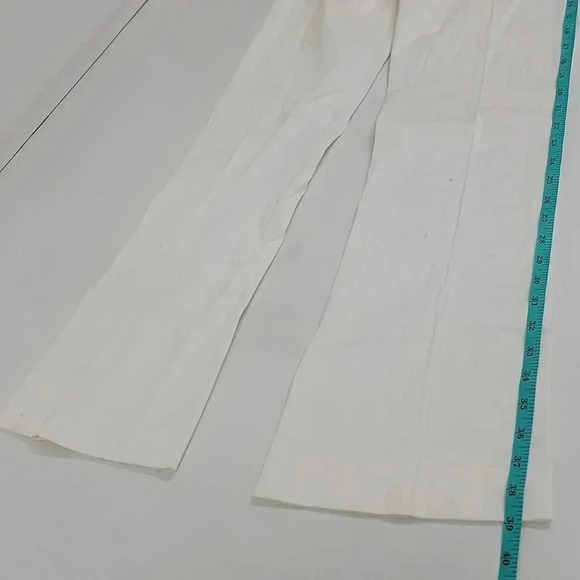 Gucci Authentic Pants Slightly flare low rise - Picture 4 of 15